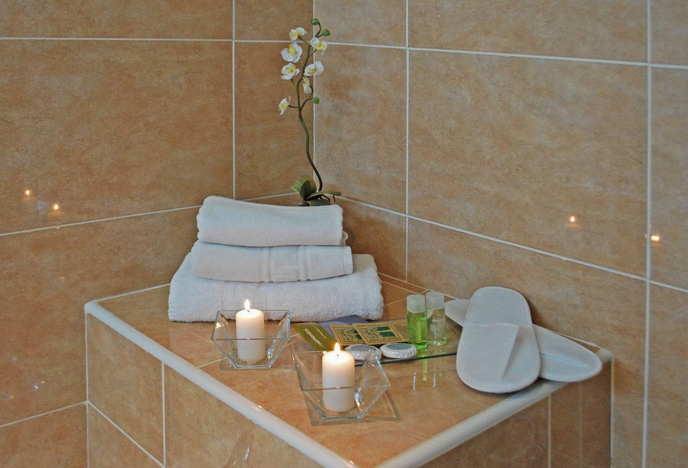 Hotel Piccadilly Sitges 19/19