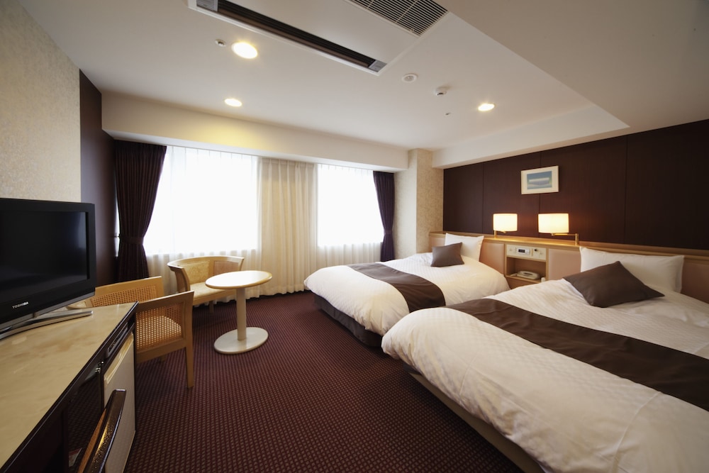 STANDARD, TWIN BEDS