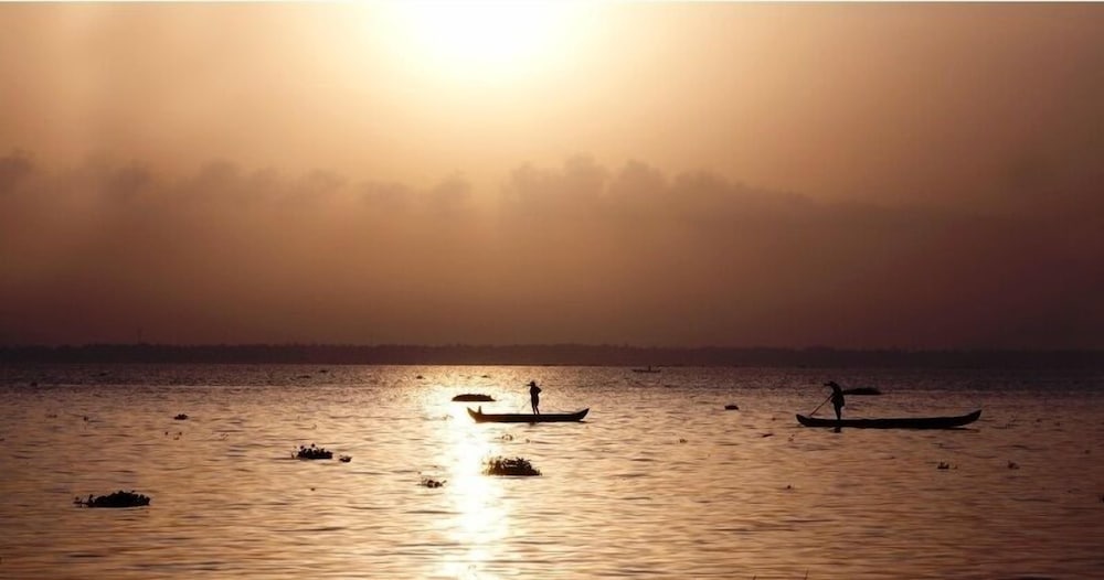 Deshadan Backwater Resort 61/81