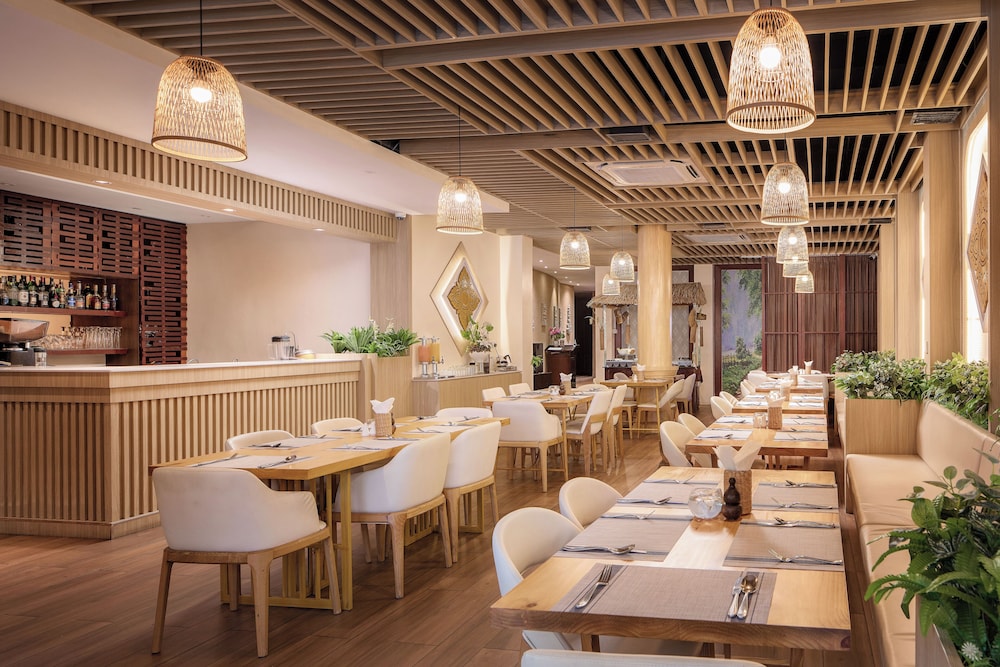 G Mekong Hotel 50/65