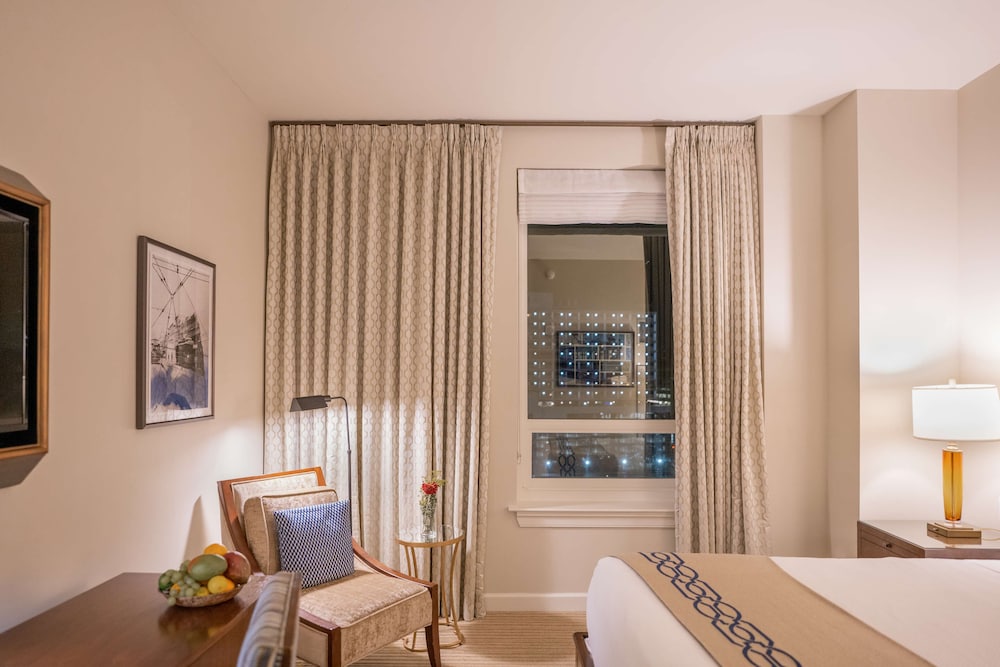 Nopsi Hotel New Orleans 46/67