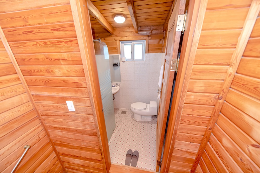 Dyne Resort 38/77