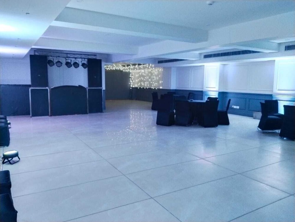 Hotel Bizzotel 12/40