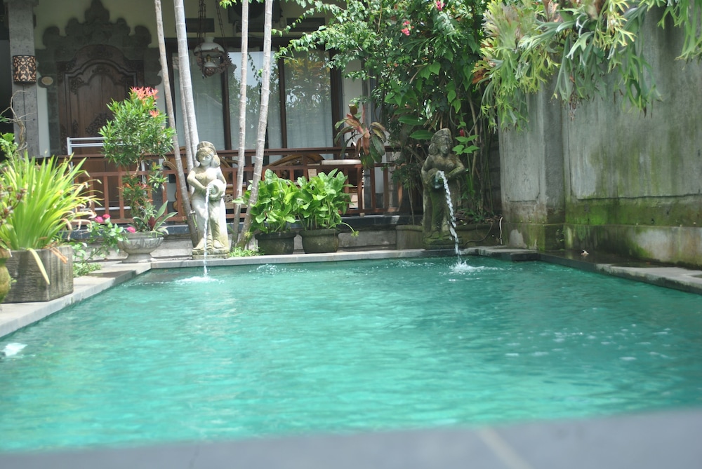 Rumah Roda 33/50