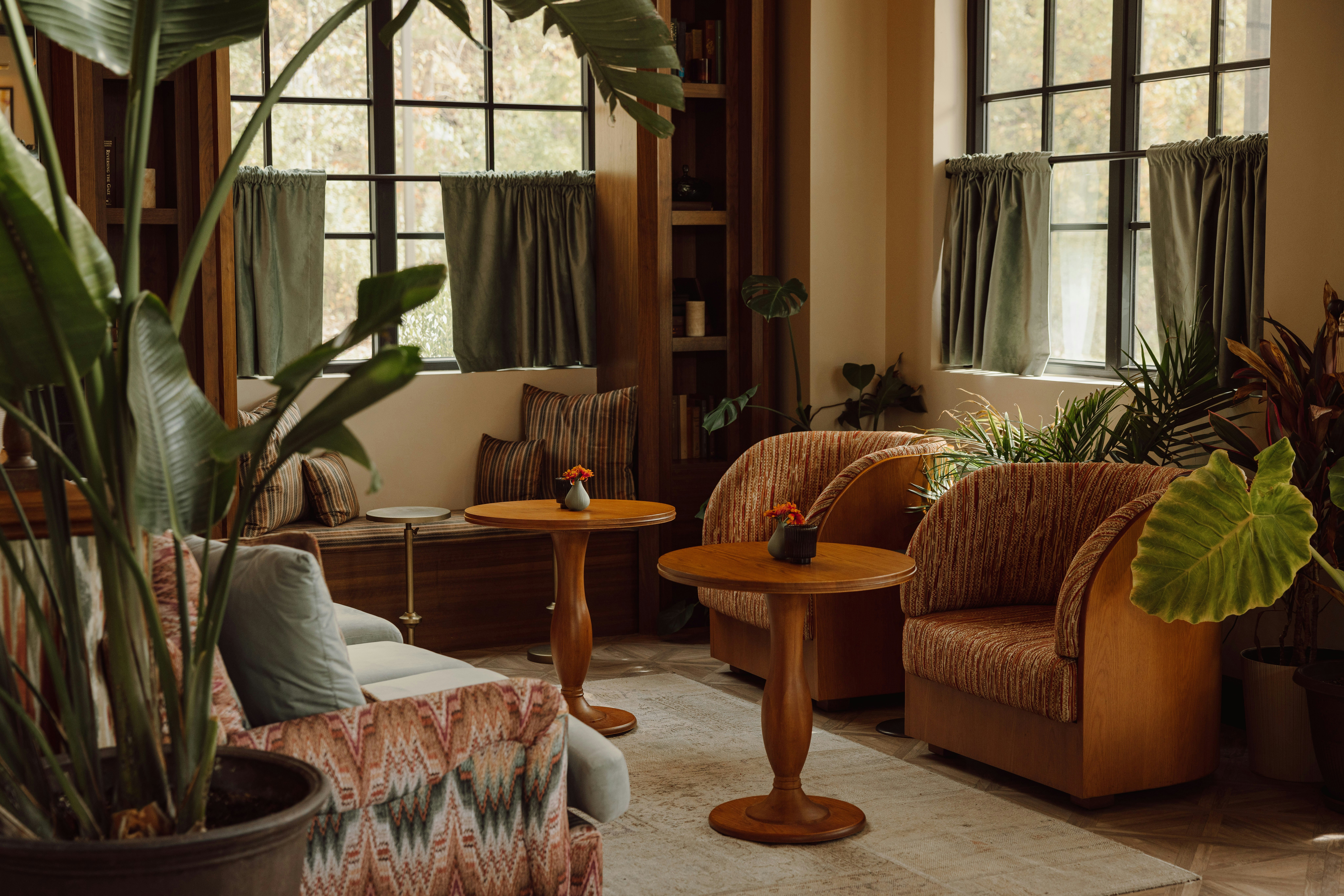 Berkshires Untold 38/59