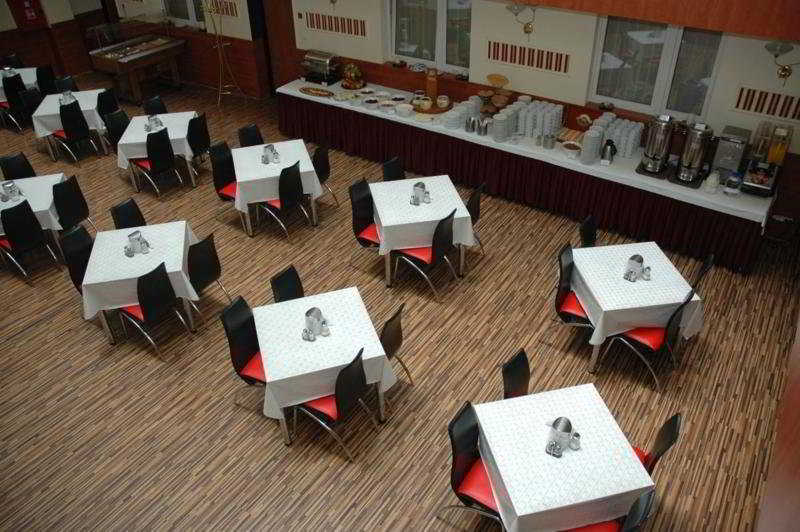 Atlantic Hotel 17/29