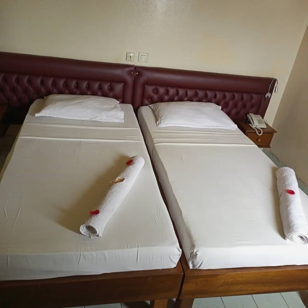 Hotel Jouvence 2000 26/43