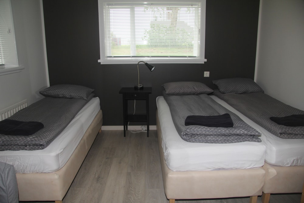 Acco Guesthouse 15/50