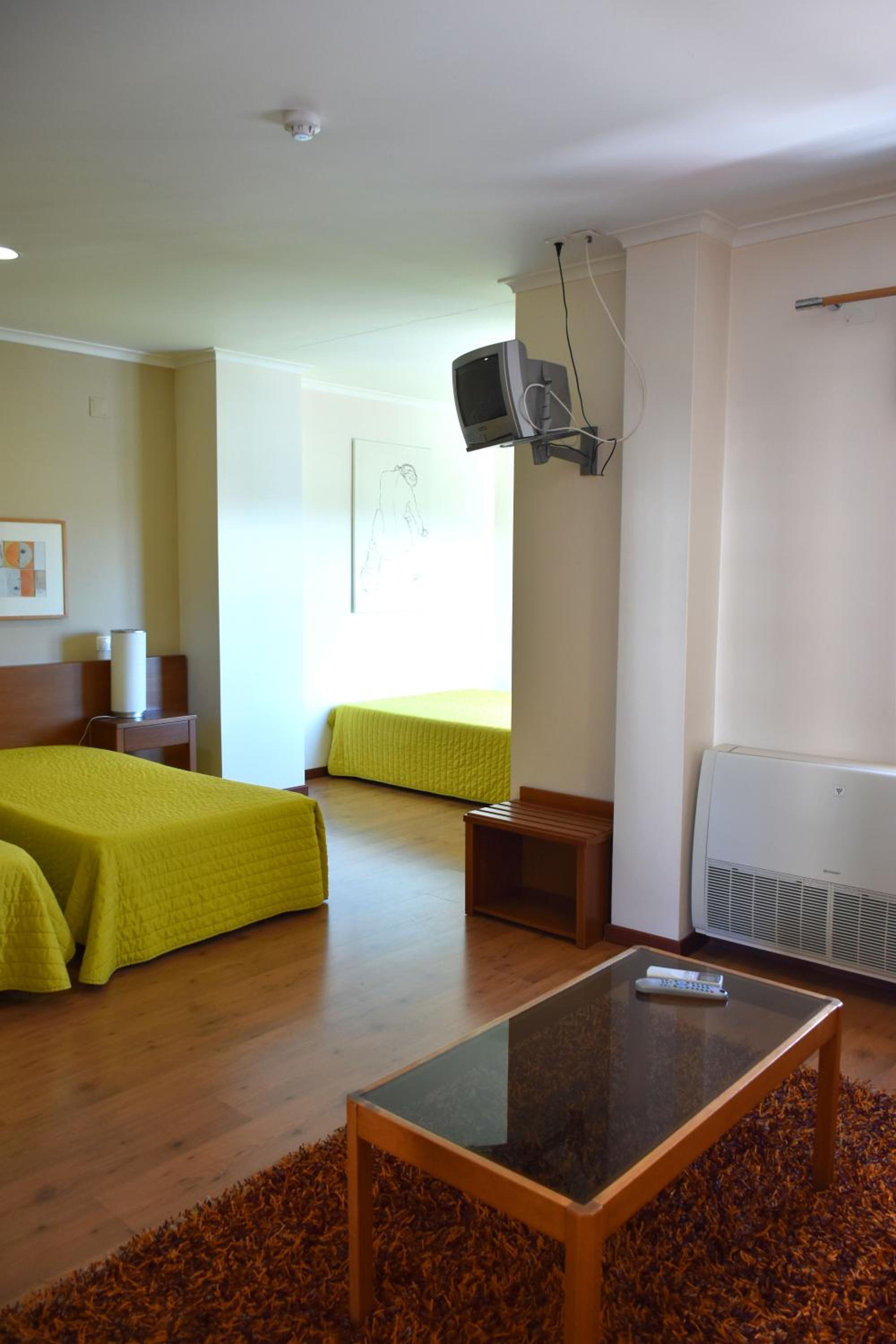 Gameiro Hotel 20/41