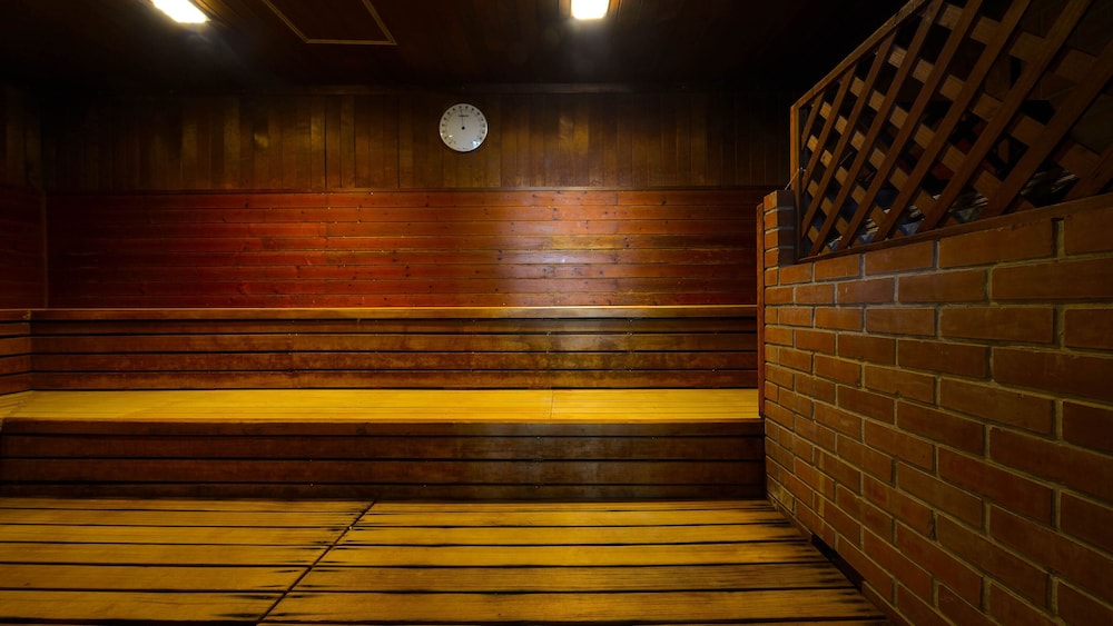 Ooedo-Onsen-Monogatari Premium Kinugawa Kanko Hotel 26/50