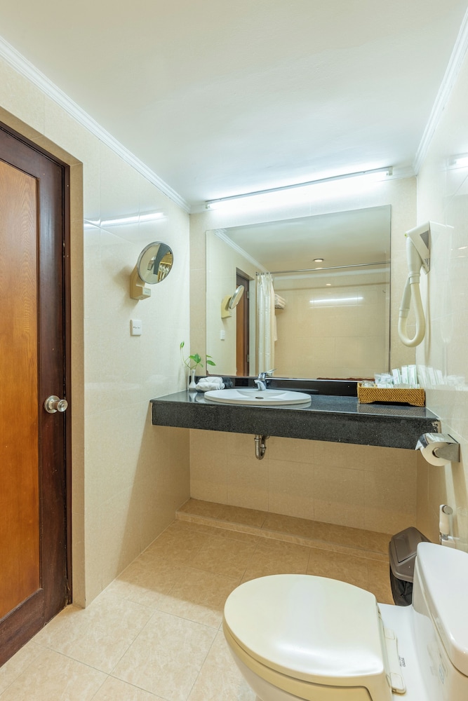 Thang Loi Hotel 49/50