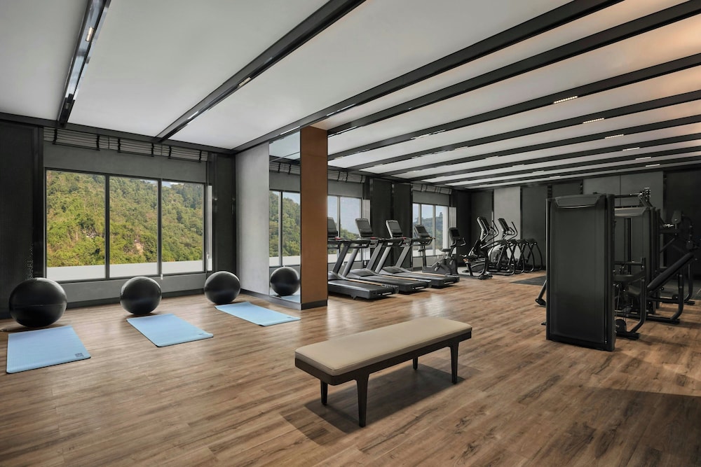 Four Points by Sheraton Ha Giang 20/50