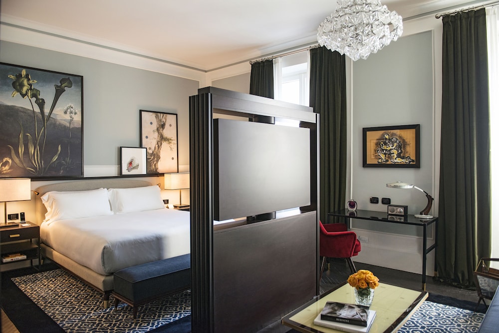 Hotel Vilòn 15/58