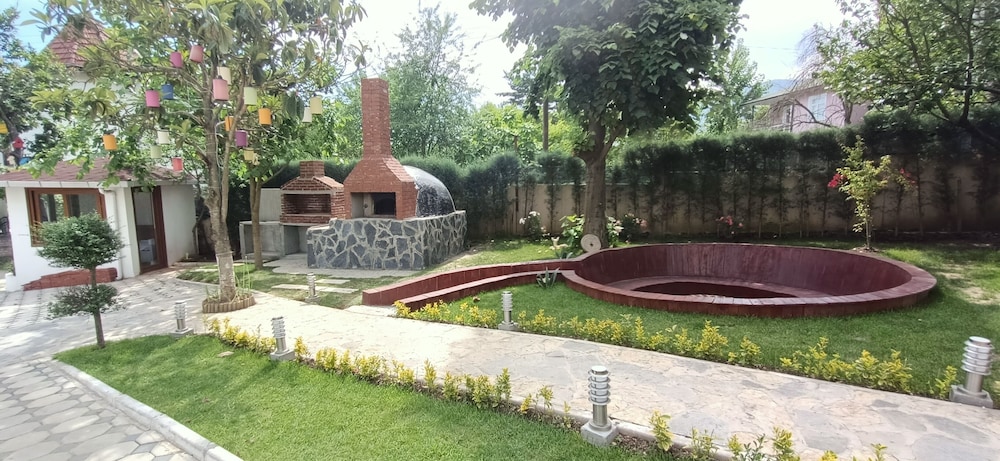 Kartepe Kosku 38/50