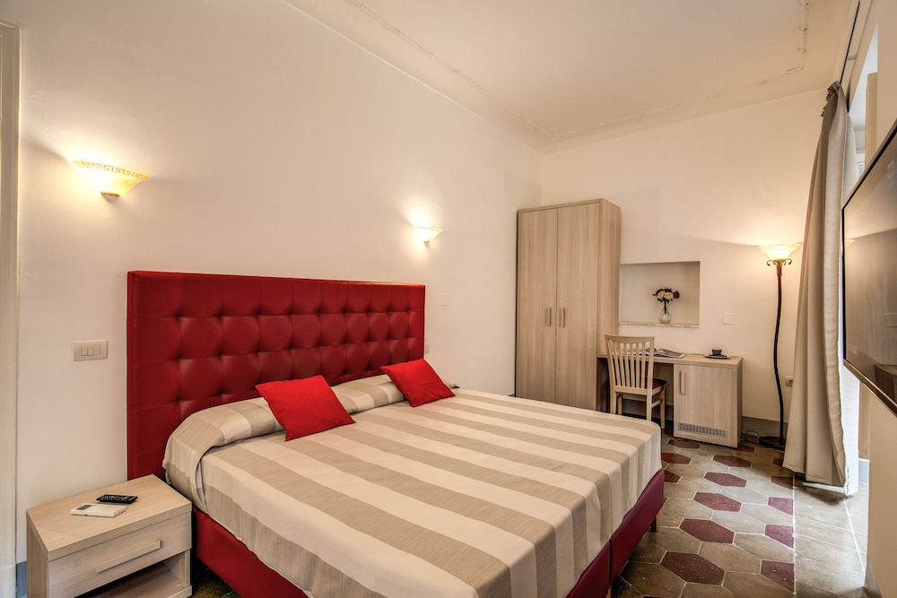 Feronia Guest House 9/54