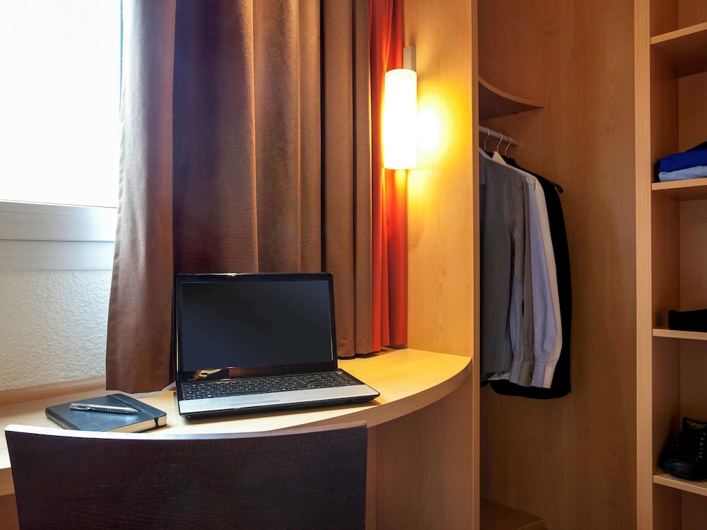 Ibis Biarritz Anglet Aeroport 37/50