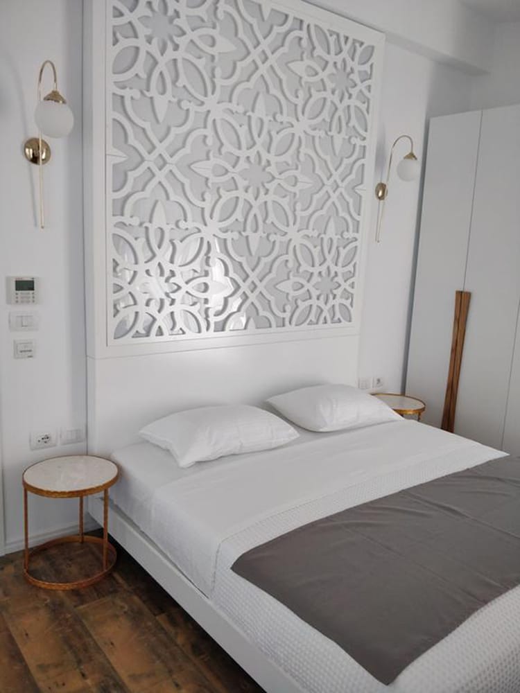 EPIRUS HOTEL 6/50