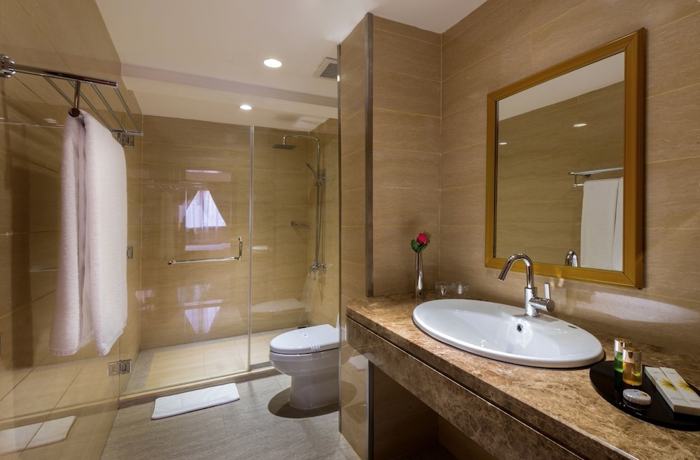 فندق بودل القصر(Boudl Al Qasr) 14/41