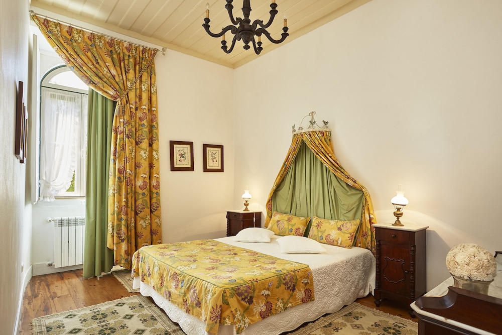 CASA D'OBIDOS 11/50