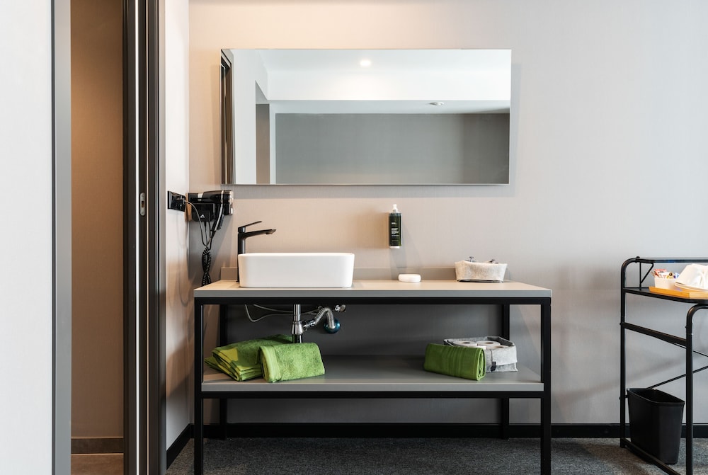 Nest Style Valencia 64/66