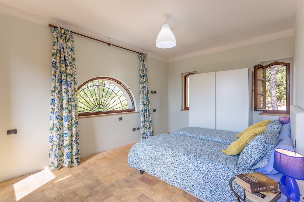 GH Borgo Pulciano 26/50