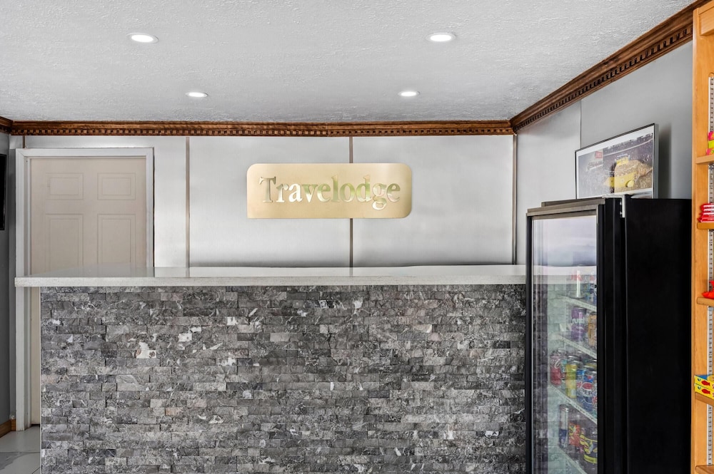 Travelodge By Wyndham Bloomington 5/62