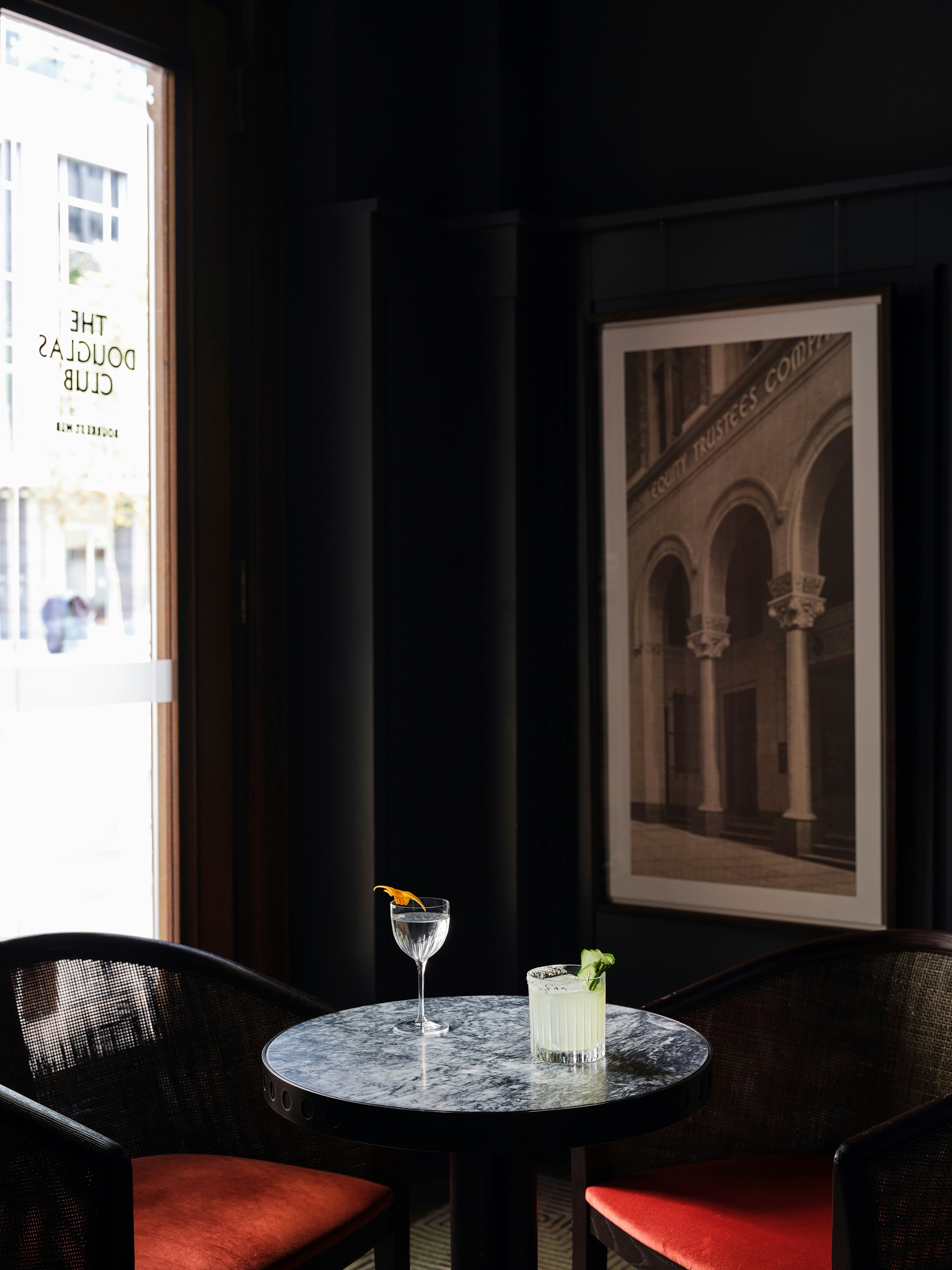Hilton Melbourne Little Queen Street 38/62
