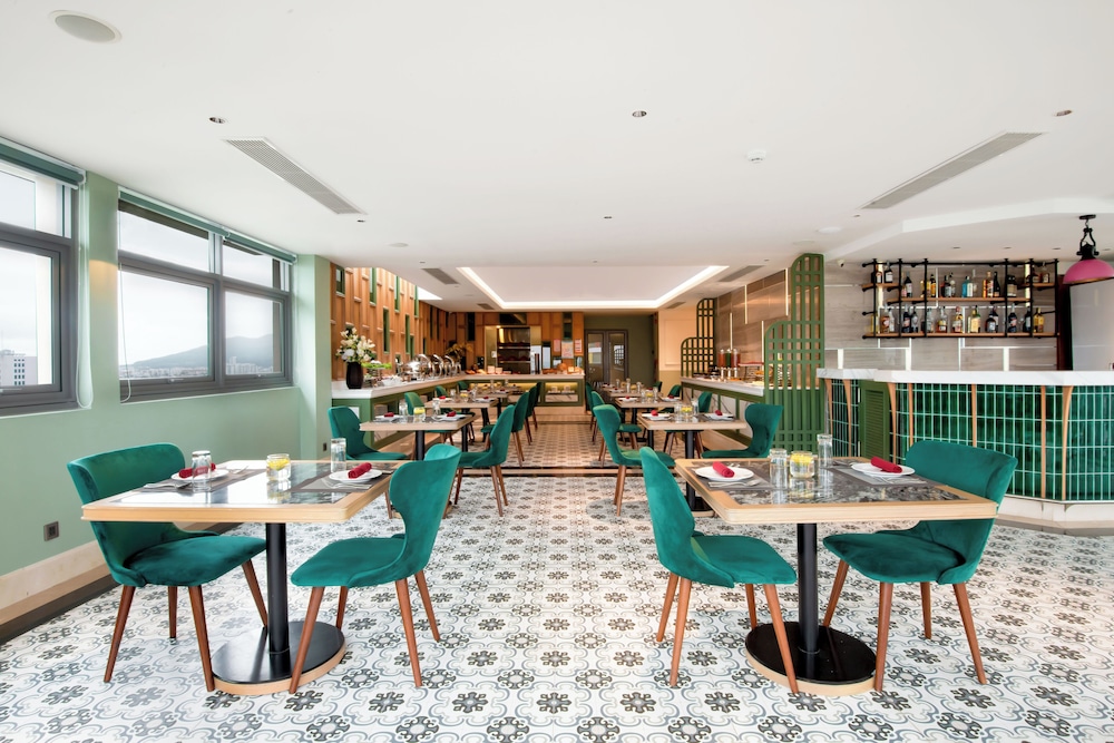 Hadana Boutique Hotel Da Nang 77/86