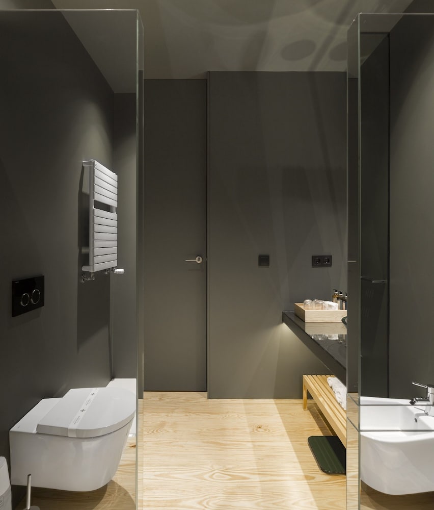 Monverde Wine Experience Hotel by Unlock Hotels 61/62