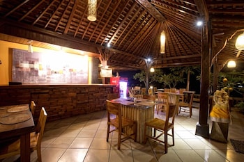 Villa Mandi Ubud 53/69
