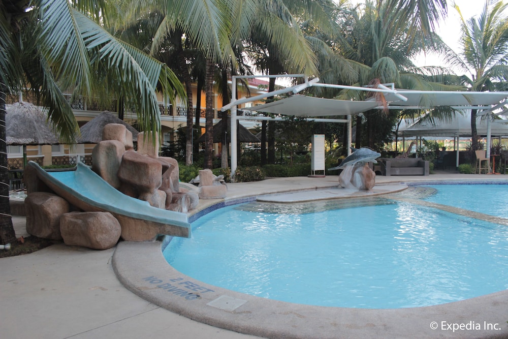 Moonbay Marina The Villas 28/39