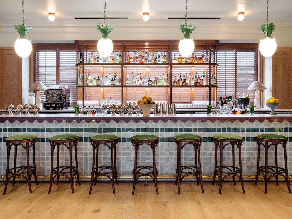 Palihouse Hyde Park Village 39/50