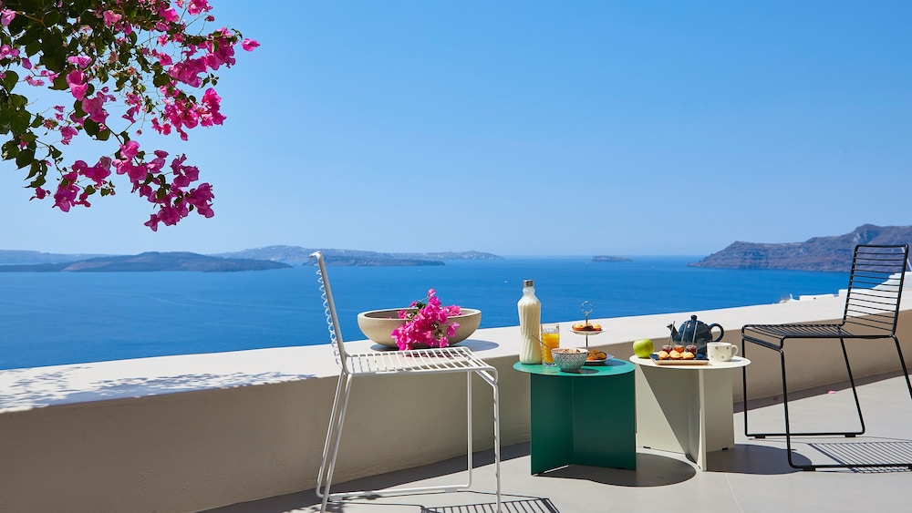 Amaya Selection Of Villas 33/50