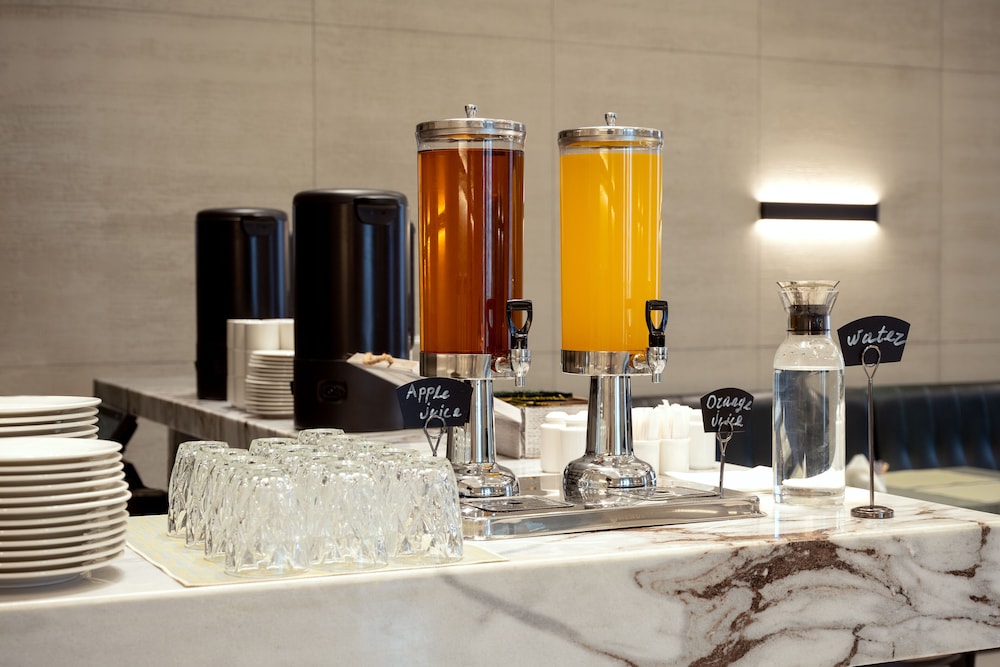 Sphera by Stellar Hotels, Yerevan 4/50