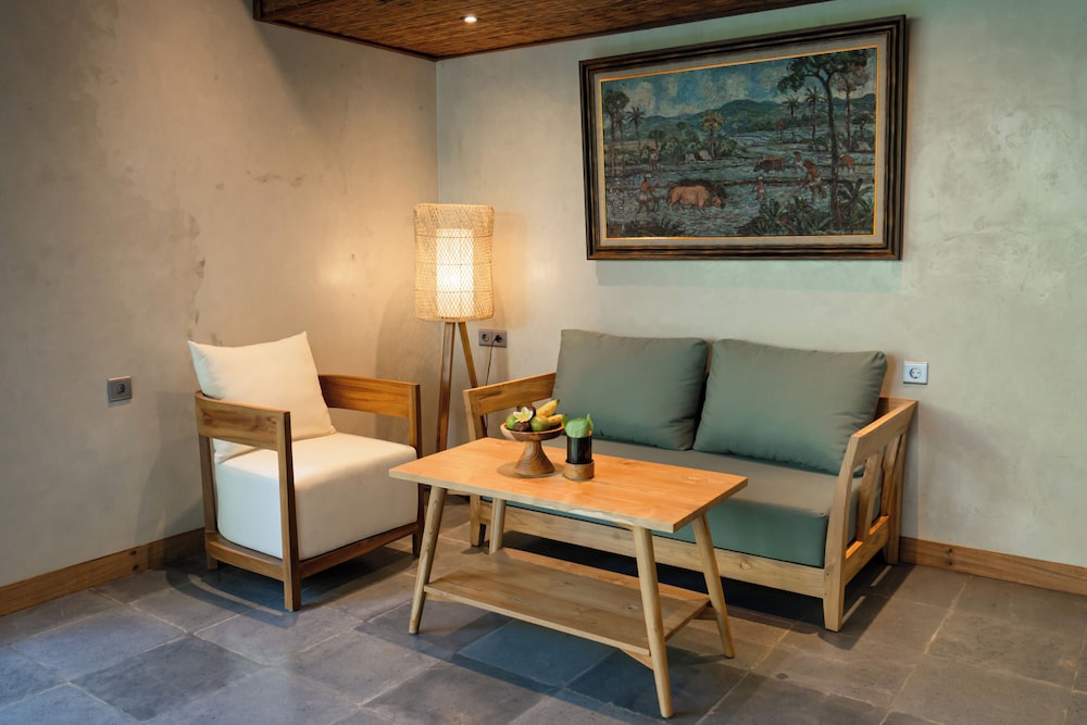 Purana Boutique Resort 55/76