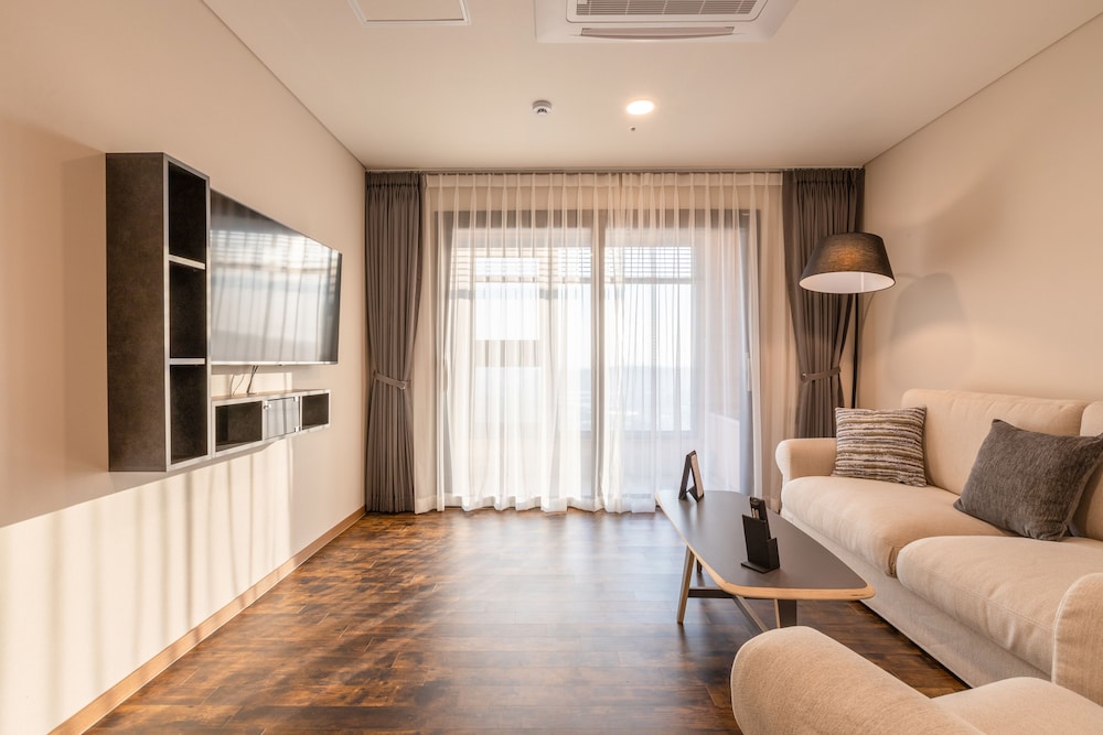 Urbanest Hotel 29/36