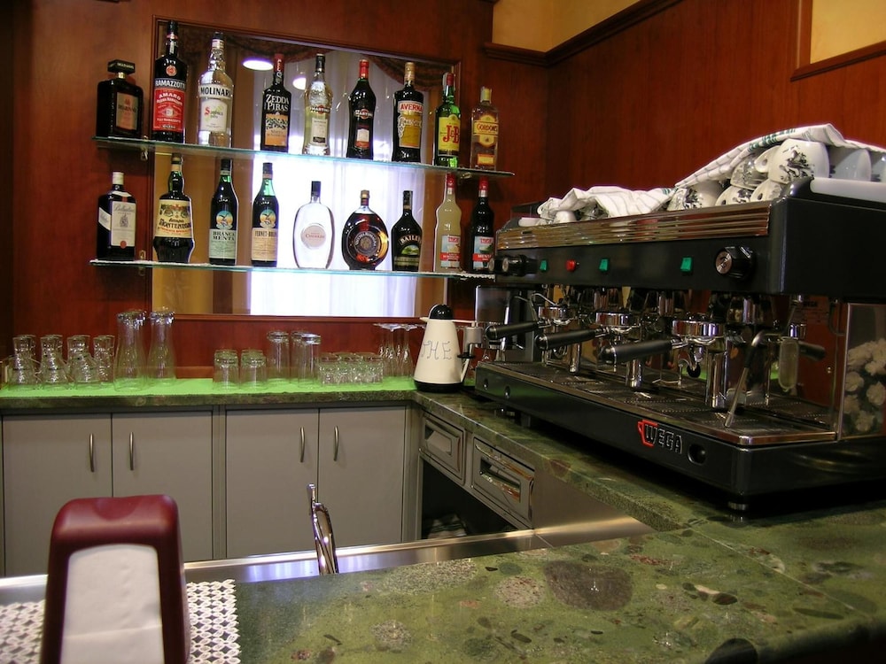 Hotel Air Palace Lingotto 48/49