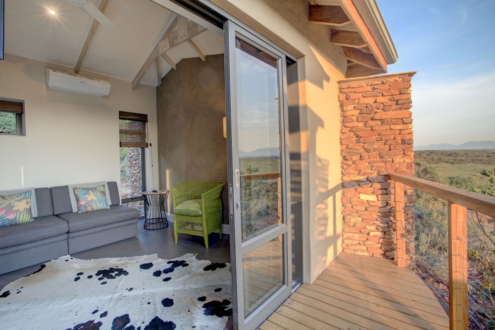 Garden Route Game Lodge 9/74