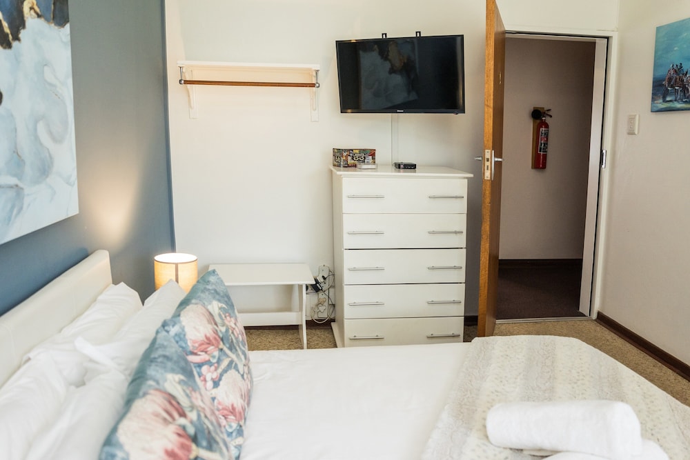 Rozendal Guest House 10/50
