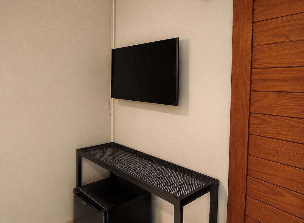 Palmari Boutique Hotel 38/50