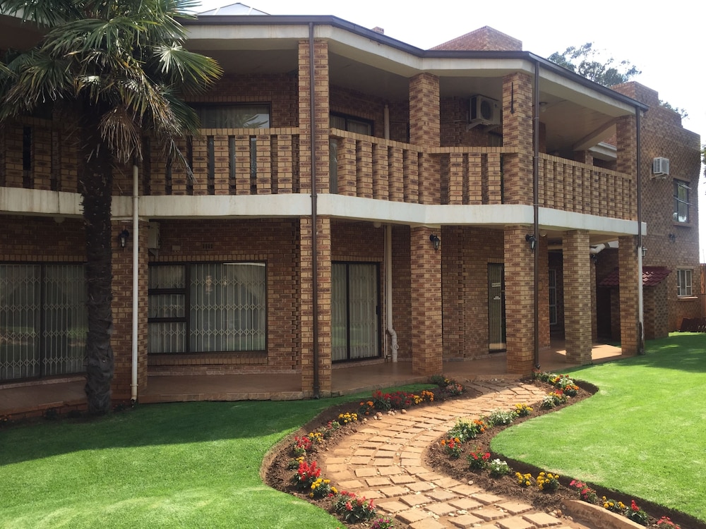 Lapeng Village 29/33