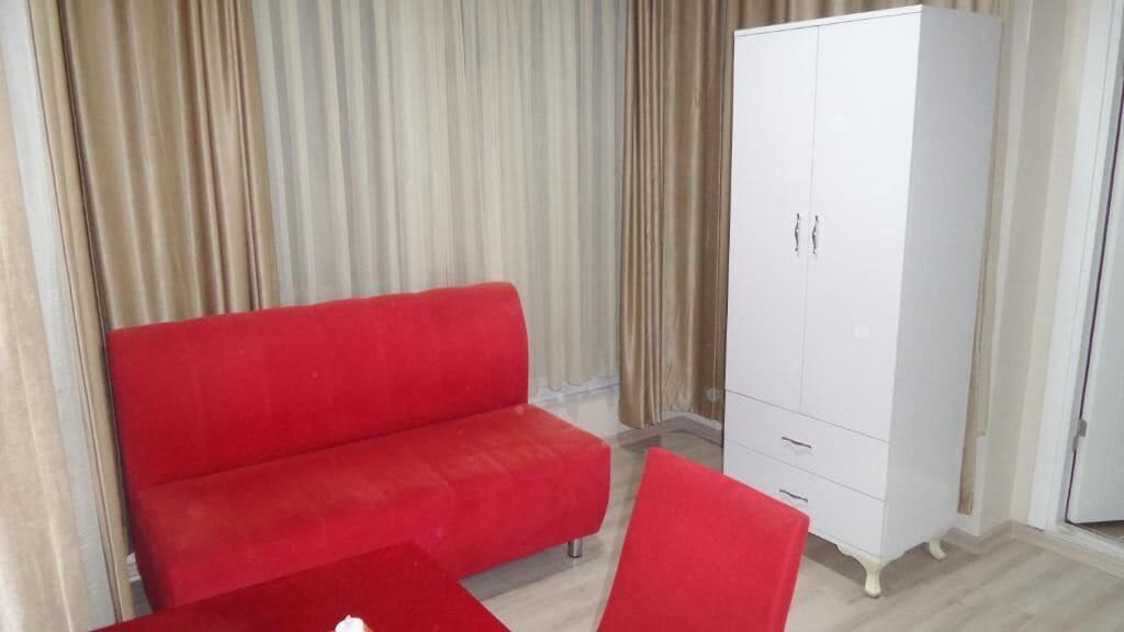 Paxx Istanbul Hotel & Hostel - Adults Only 30/49