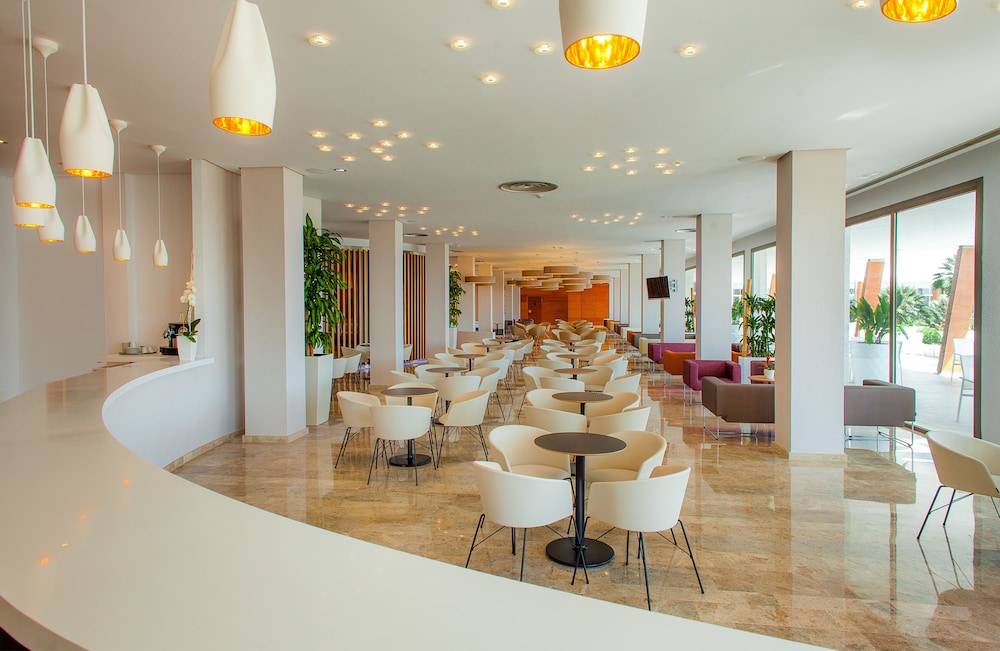 RH Bayren Hotel and Spa 32/50