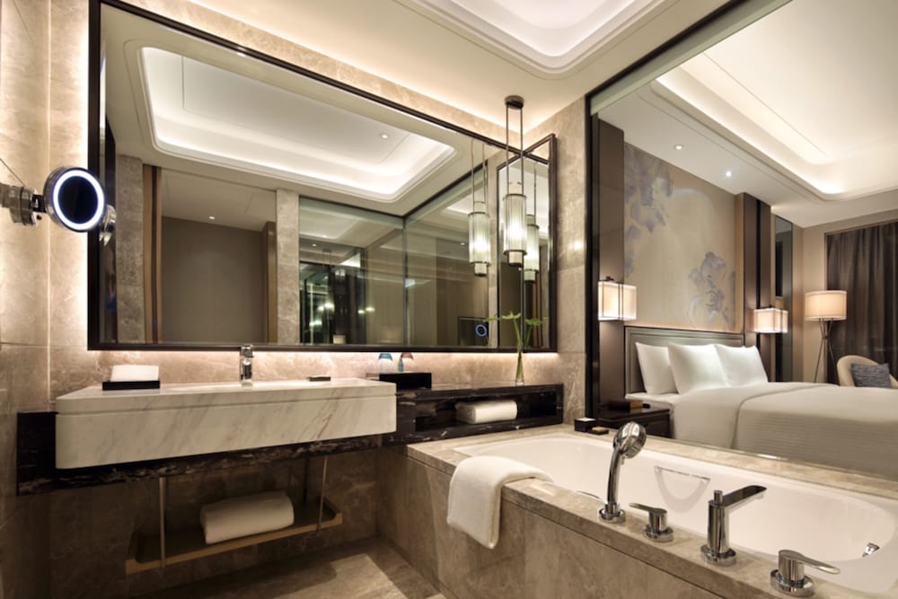 Wanda Realm Liuzhou 18/56