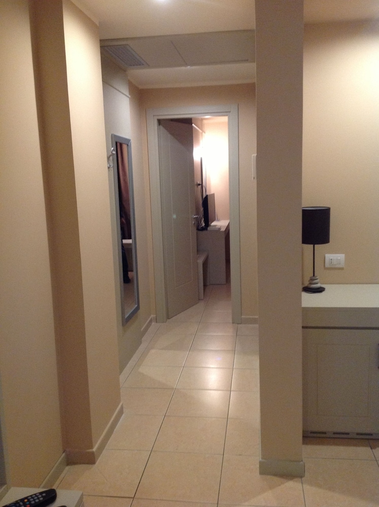Hotel Valemare 34/57