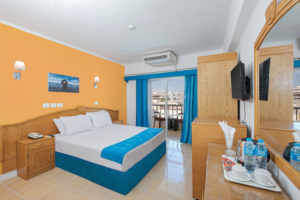 Grand Blue Saint Maria Aqua Park 24/50