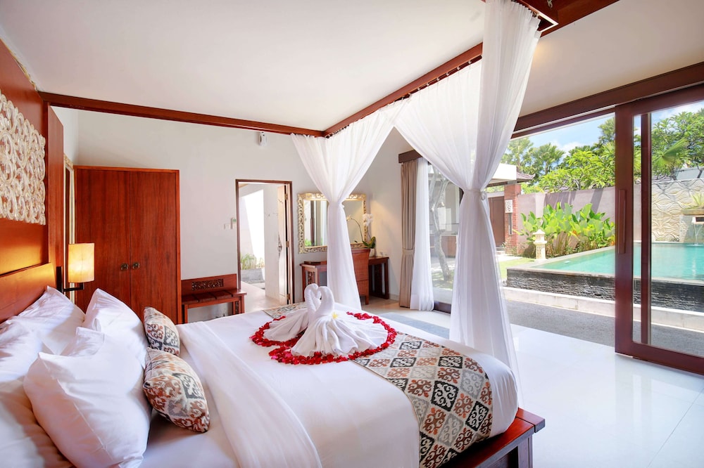 Lumbini Villas And Spa 16/70