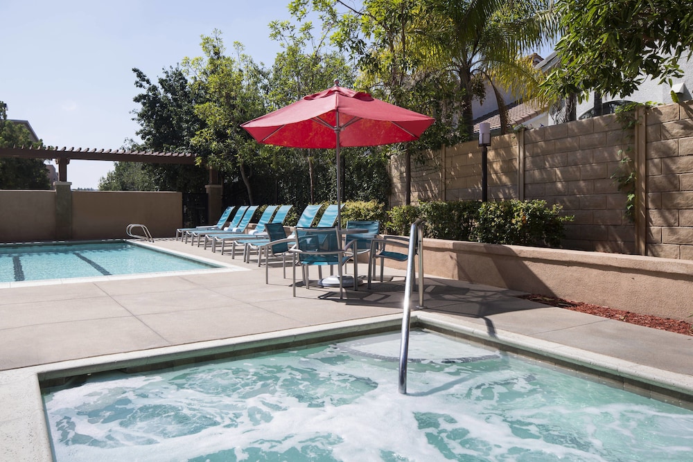 TownePlace Suites by Marriott San Diego Carlsbad / Vista 11/24
