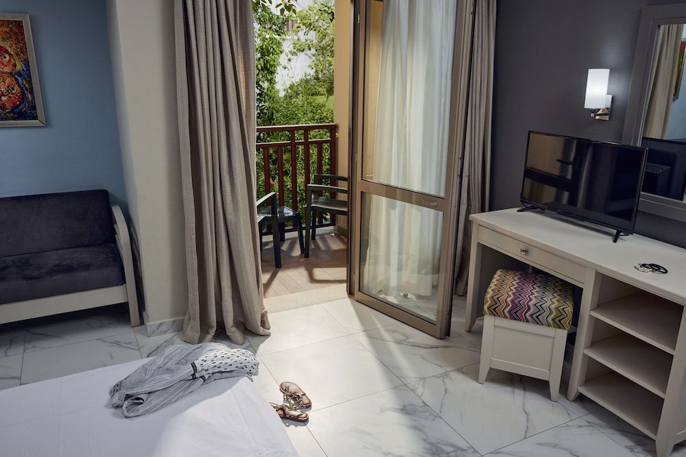 TUI Magic Life Belek 54/91