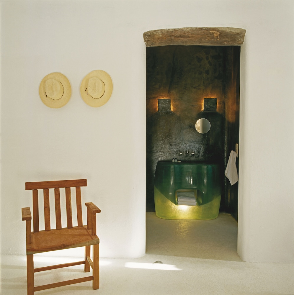 HOTEL AZUCAR 23/51